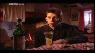 The Great Hunger:The Life & Songs Of Shane MacGowan (Complete Version)