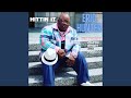 Hittin It (feat. Volton Wright & Dubble G)