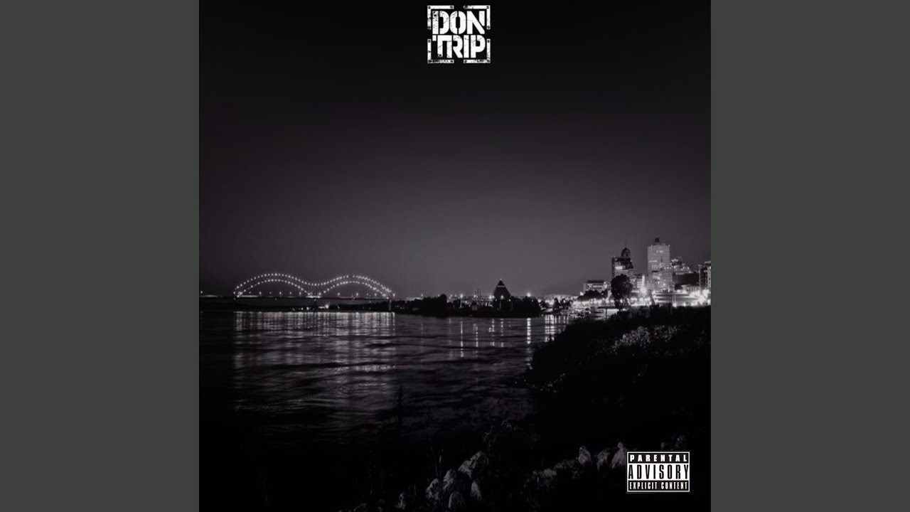 Senses Youtube Music