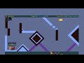 transformice brkrmn 150 100 mice racing gameplay 107