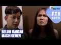 FTV SCTV - Kiki Farrel & Shanice Margaretha | Belum Mantan Masih Demen