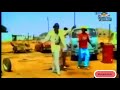 paul mpofu and zambuko murambinda 1992 zimbabwe hit song video