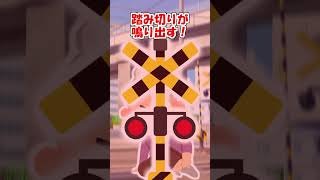 【2ch】父の『一度は言ってみたかった言葉』【ほっこり】 #Shorts