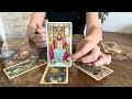 jarac 💰novac 👑stize nesto mnooogo dobro astro tarot citanje