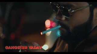 MAGHAIYA PAAN | TEASER | GANGSTER YADAV FEAT. Shilpi Raj  |  BHOJPURI MUSIC VIDEO TEASER | RAP SONG