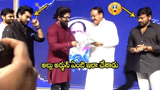 Mxtube.live :: Ram chalan akitomba uchi Mp4 3GP Video & Mp3 ...