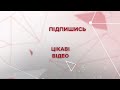 ⚡️В Орбана ШОКУВАЛИ заявою про Україну От що ЗАДУМАЛА Угорщина. Маєте це почути