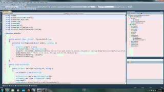 Windows Azure: How to Cache Using SQL Server