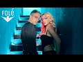 Melisa x Korbe - Bye (Official Video)