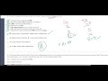 iit madras bsc online degree computational thinking graded assignment week 2 answers solution