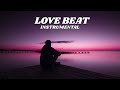 free love beat instrumental type beat latest 2024