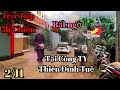 Chiều 5h ngày 2/11 Tin Tức Mọi Nhất Tại Công TY Thầy....