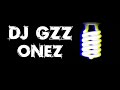 DJGZZ - ONEZ