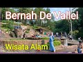 Bernah De Vallei Eduwisata Murah Meriah#wisata#indonesia#mojokerto