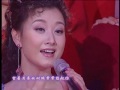 2004年央视春节联欢晚会 歌舞《望月》 宋祖英 cctv春晚