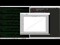 Python Graph a Function