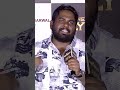 viva harsha speech at karthikeya 2 trailer launch event the telugu news