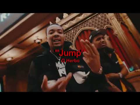 G Herbo - Jump (Music Video) [STRICTLY 4 MY FANS 2] - YouTube