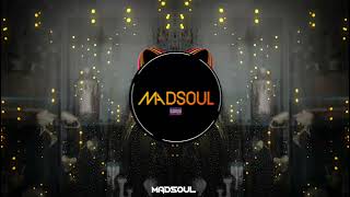 Tera Zikr | Madsoul | Remix