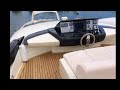 riva domino 86 for sale.