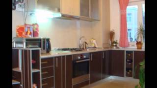 Vanzare apartament 3 camere in MANASTUR,-agentia imobiliara cluj EDEN