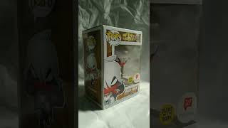 681 A Glow In The Dark Funko Pop!!! #Please #Subscribe #Share #Like #Viral #Shorts #Video #Thanku