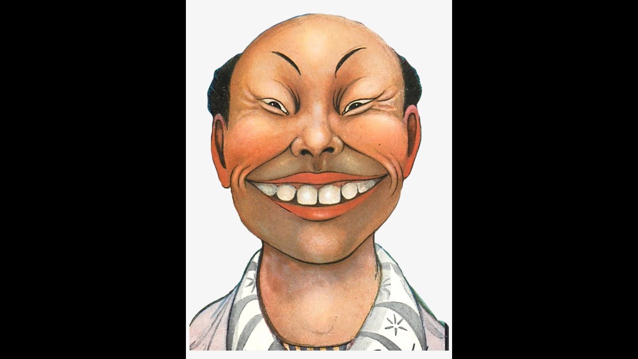 Funny Chineese Youtube