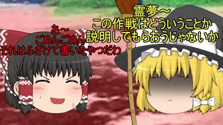 Playtube Pk Ultimate Video Sharing Website