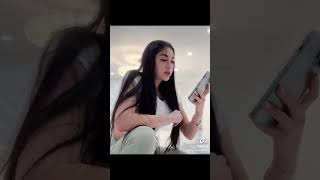 JAILYNE OJEDA LEAKS N3ONS MANAGERS NAME #n3on #jailyneojeda #manager #kick