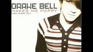 Drake Bell - Fallen For You