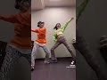 girls2tiktok 小田柚葉、小川桜花