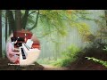 피아노로 듣는 old pop music 30곡 piano