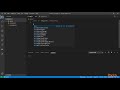 JavaScript Essentials for Modern Web Development : Working with CommonJS | packtpub.com