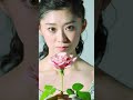 新国立劇場バレエ団『眠れる森の美女』トレーラー　the national ballet of japan the sleeping beauty trailer shorts