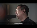 แท่นบูชา w501 live worship 2022 w501 feat. mehta kriengparinyakij