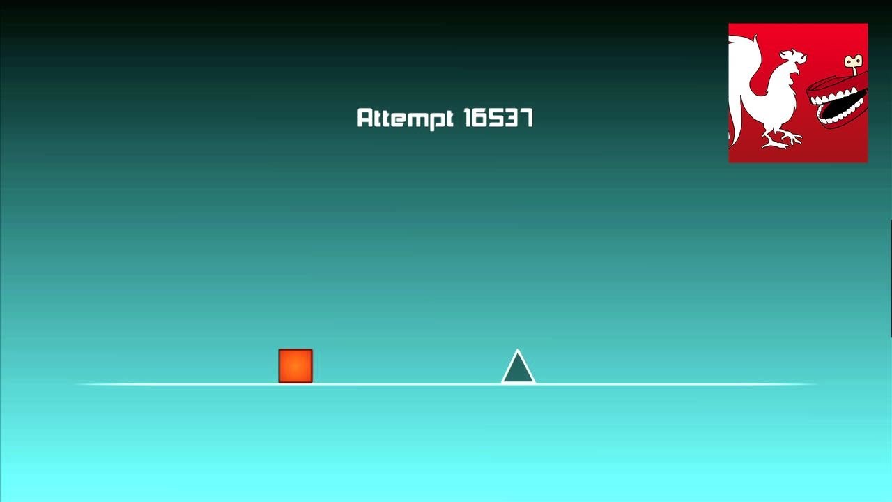 Rage Quit Roosterteeth