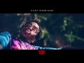 Sauce Walka Ft. Sosamann - "Don't Sell Narcotics No Mo" Dir By. Pilot Industries