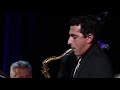 Orlando Jazz Orchestra - Pink Panther Theme