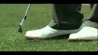 ECCO Golf Shoes