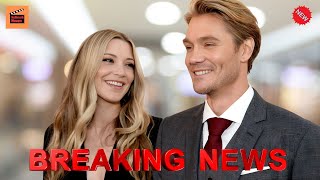 Breaking News! Chad Michael Murray’s Hallmark Family Life! 5 Surprising Facts About His Wife & Kids!