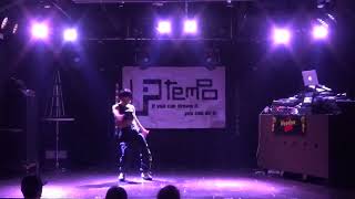 20220504 CNV 2022 HIPHOP JUDGE MOVE EMI