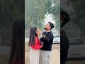 ਤੇਰਾ ਹੱਥ ਸਾਡੇ ਹੱਥ ਵਿੱਚ🤩💝wedding goals 🥰🤩🤩 ytshorts couplegoals viralshort