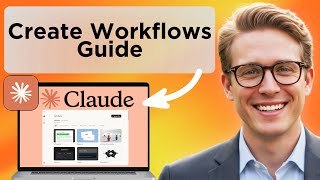 Claude Skills Explained How to Create Reusable AI Workflows (Updated 2025)