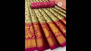 narayanpet silk sarees narayan pattu sarees printed fancy