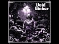 Void Sinker: Depth
