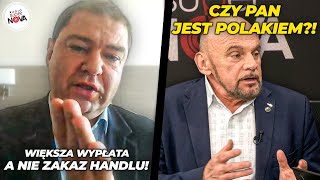 Czy znieść zakaz handlu w niedziele? KŁÓTNIA związkowców: \