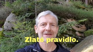 Zlaté pravidlo