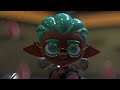 clam blitz has ruined my sanity