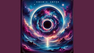 Cosmic Abyss