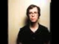 Ben Folds-Selfless, Cold, and Composed